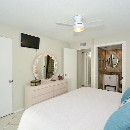 Canal 313 - Right In Siesta Key Village! Exterior foto