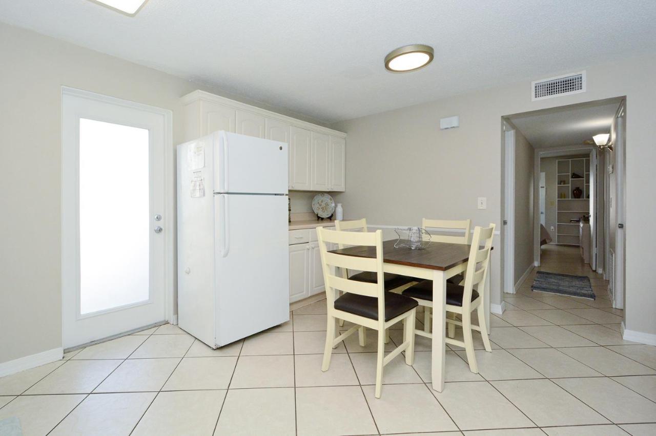 Canal 313 - Right In Siesta Key Village! Exterior foto